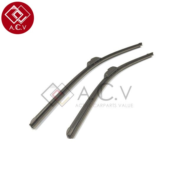 送料無料 Bmw E46 完壁エアロワイパーブレード 操縦側硬化 平平たる 右ハン使所 3続き物 取り換える 向正面 Bmw純正要素 純正一部分 メーカーパーツ カスタム ドレスアップ 高クオリティ Diy Nobhillmusic Com