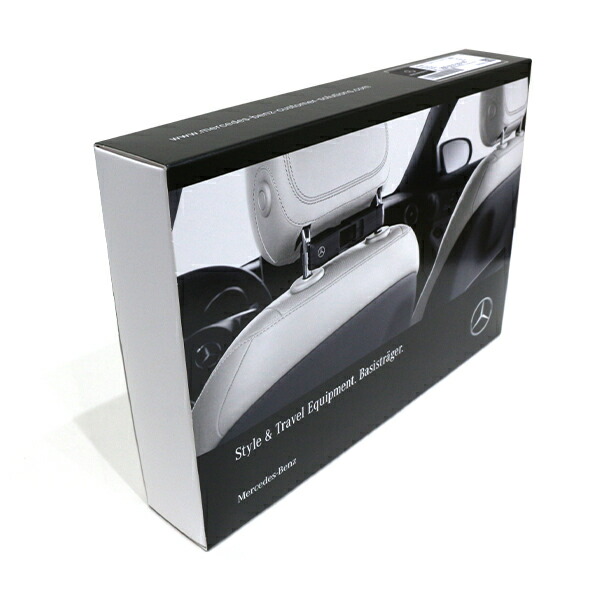 楽天市場】W463 Gクラス ゲレンデヴァ—ゲン AMG 純正品 ヘッドレスト