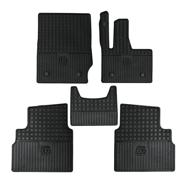 楽天市場】【送料無料】 ベンツ純正 W463A Gクラス AMG G63 G550 G350d