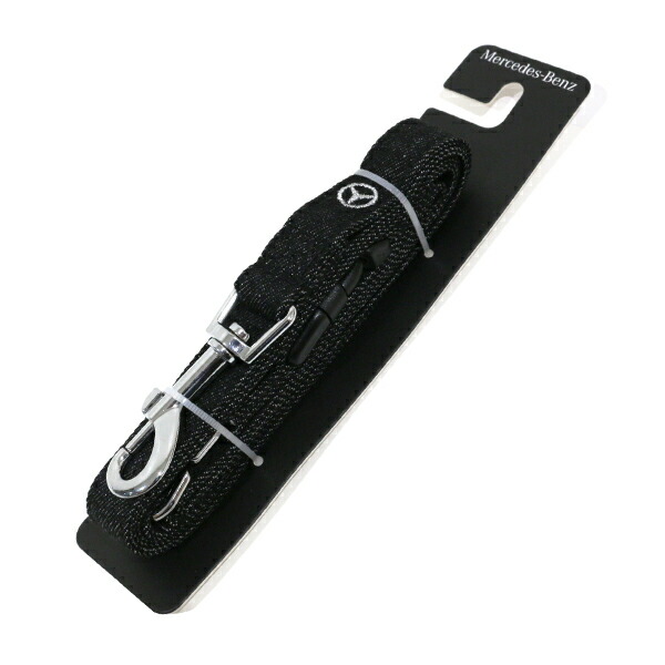 楽天市場】Mercedes-Benz（メルセデスベンツ） 【メルセデス