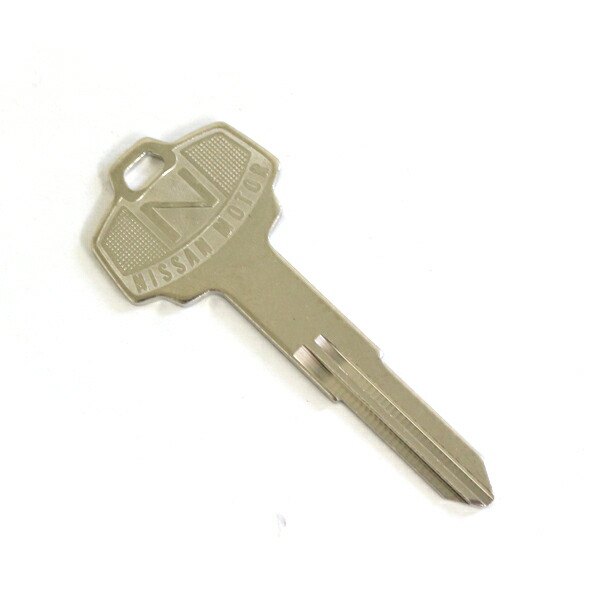 楽天市場】【メール便送料無料】 Y30 Y31 セドリック グロリア 純正