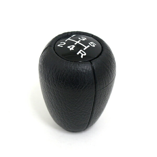 楽天市場】【送料無料】 B120 サニートラック M8×P1.25 純正