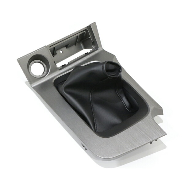 メール便 【正規品】 日産純正部品 GC10 ハコスカ 後期 2ドア 4ドア シフトブーツ コンソールブーツ 旧車 低価，本物保証