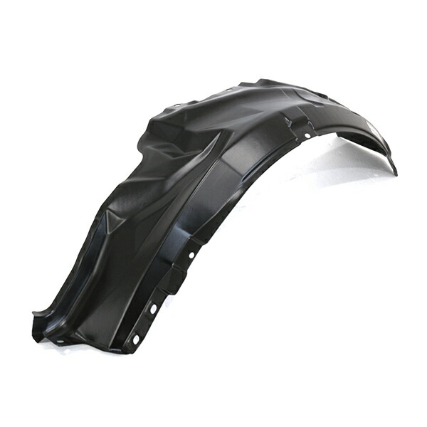 フロントフェンダーライナー 両側 スカイライン GT-R BNR32 後期 フロントフェンダーライナー 両側 スカイライン GT-R BNR32 後期