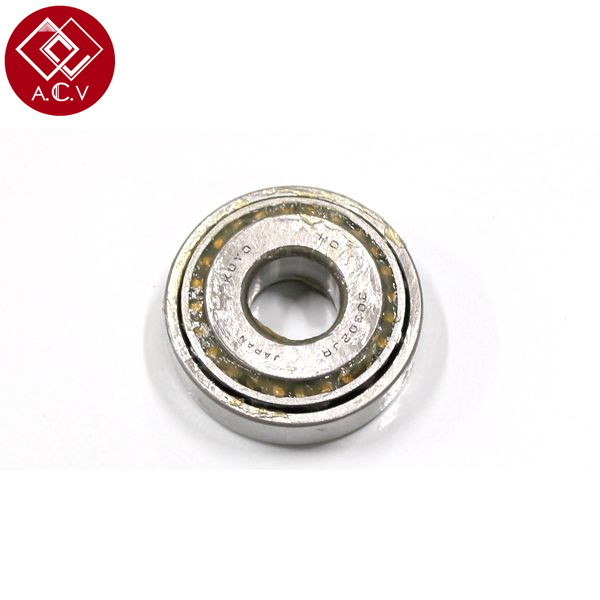 楽天市場】ジャパンリビルト ドライブシャフトASSY (ABS付き) JS1026R-A スズキ ワゴンR MH21S MH22S フロント 運転席側  右側 交換 メンテナンス 整備 : Acv エーシーブイ