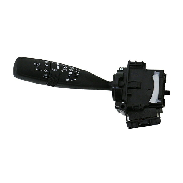 jjsz-094-g_0.jpg