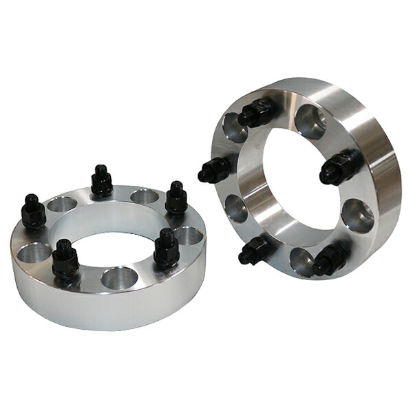 ロドトレッドスペンサー spc-t50-j_0.jpg