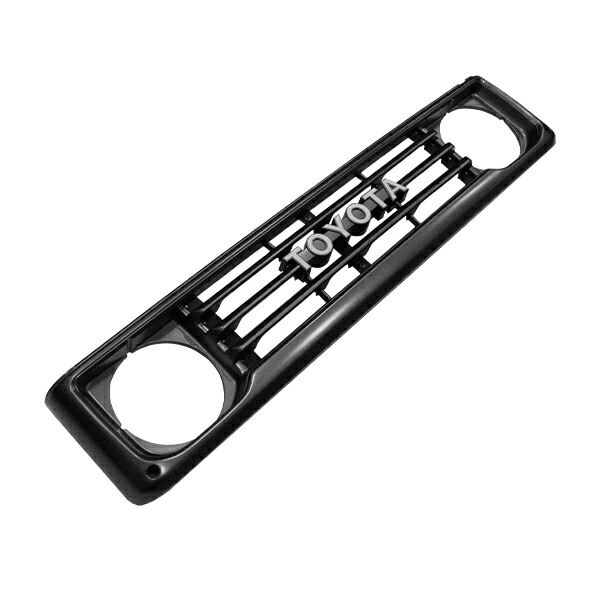 楽天市場】【送料無料】 トヨタ純正 70系 KZJ7# PZJ7# LJ7