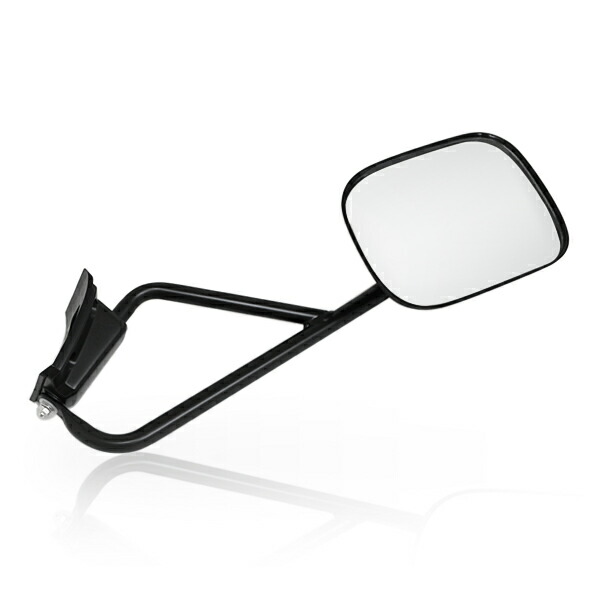 楽天市場】【送料無料】 トヨタ純正 40/50/60/70/80/100 BJ HJ FJ