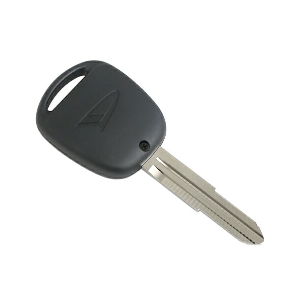 メール便送料無料 ダイハツ純正 L350 L360 タント 純正 リモコンキー 2ボタン トランスミッタ付き キーレス スペア 合鍵 交換用 予備 ダイハツ純正部品 メーカーパーツ カスタム ドレスアップ 高品質 Diy Mavipconstrutora Com Br