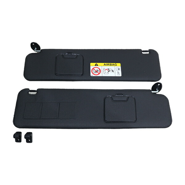 200系 ハイエース ダークプライム２ トヨタ純正 サンバイザー ワイドボディ 楽天市場】TOYOTA トヨタ 純正 200系 ハイエース ダークプライム