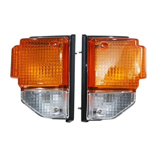 楽天市場】【送料無料】 ランドクルーザー 70系 HZJ75 PZJ77HV