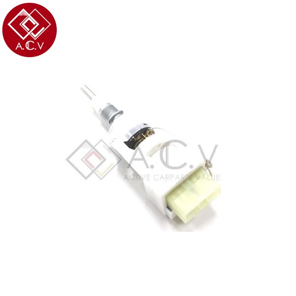 楽天市場】新品 AE86 レビン/トレノ 純正 改ライト ワイパー