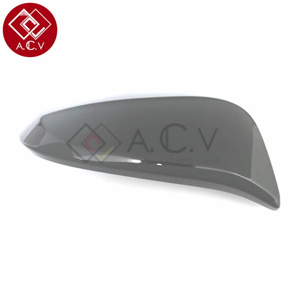 楽天市場】【送料無料】 トヨタ 80系 ヴォクシー 純正ドアミラー