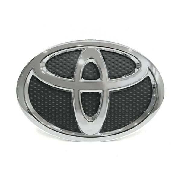 楽天市場】トヨタ 純正 アルファード 20系 前期 350X 240X 350G 240G T