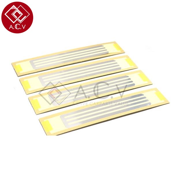 楽天市場】【送料無料】 トヨタ 純正 モールディングテープ TAPE 
