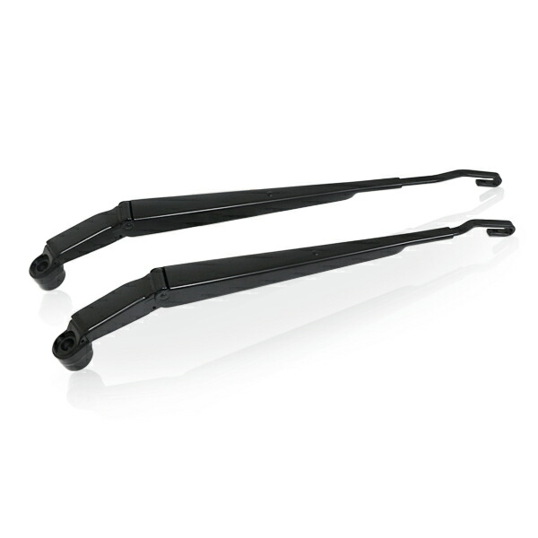 楽天市場】【送料無料】 トヨタ純正 70系 KZJ7# PZJ7# LJ7
