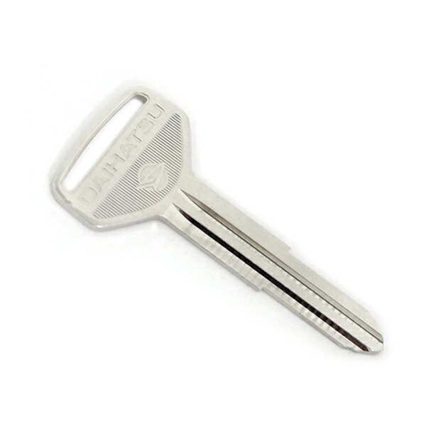 楽天市場】【メール便送料無料】 ダイハツ純正 L700S ミラジーノ 純正