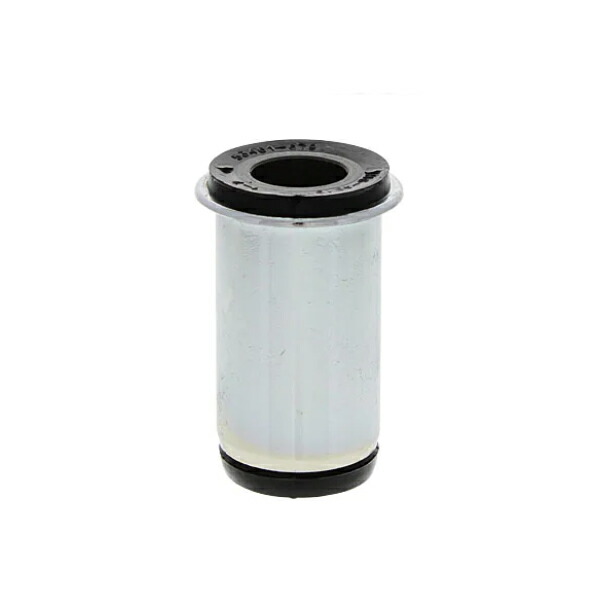 hs-4015.jpg