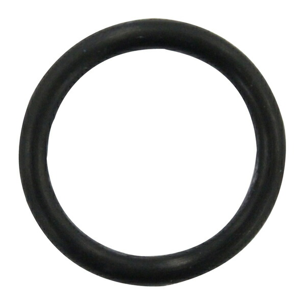 AWS215 GSW214 クラウンマジェスタ ポップアップフードキャンセラー カプラーオン ワンタッチ SRS警告灯点灯解除 キャンセル 5 210 クラウン ポップアップフード AWS215 GSW214 クラウンマジェスタ