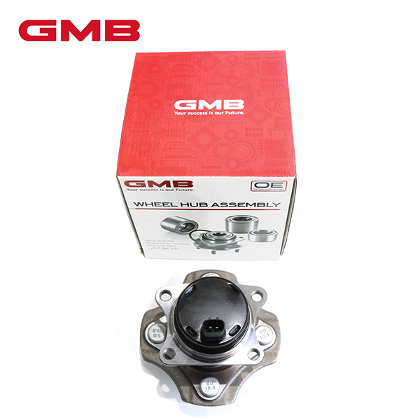 ファンカーゴ NCP20 NCP21 トヨタ GMB製 リア ハブベアリング ASSY GH30520 片側 送料無料 tHSGKs5rYG, 自動車  - adcmed.com