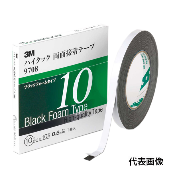 楽天市場】メール便送料無料 グラスプネオ NE-180 2液混合接着剤 硬化時間180秒 色ブラック 50ml 整形 補修 高性能 ウレタン系補修溶剤  2本入 Grasp NEO : Acv エーシーブイ