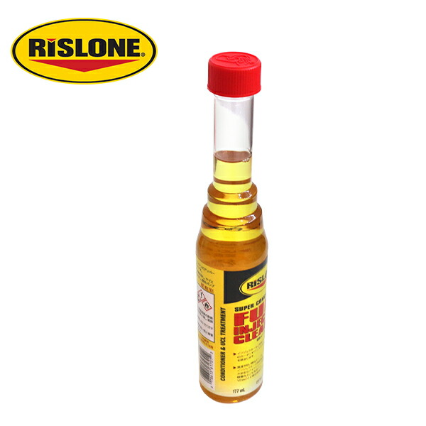 楽天市場】リスローン RISLONE エンジンリペア ガソリン車 ディーゼル車 500ml オイル上がり 添加剤 メンテナンス メンテ セーフティ  応急 RP-61000 : Acv エーシーブイ