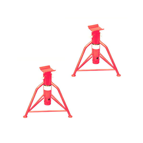 リキマエダ リジッドラック 2台 3t 軽四〜2tonトラック RD-300 送料無料 楽天市場】リキマエダ rd－300の通販 リキマエダ リジッドラック 2台 3t 軽四〜