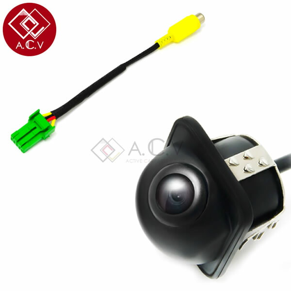 cbl-057-cam-08bc-g_0.jpg
