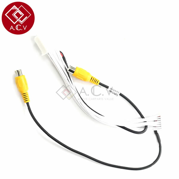 ☆レクサスCT♡OBＤⅡユニット＆セキュリティSQ900＆3分岐ケーブル☆ Amazon | ハイテック XT60⇒ディーンズコネクター 充電ケーブル