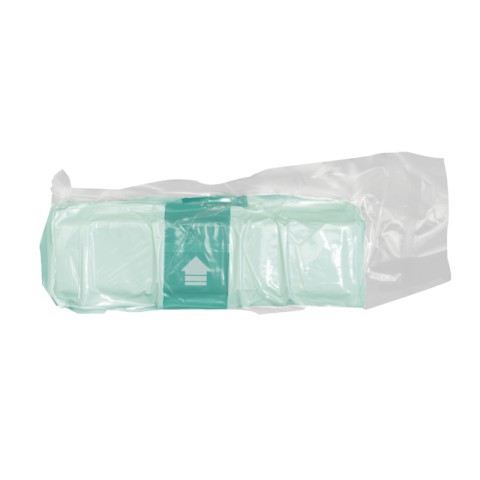 楽天市場】ラップポン・サニー : ロータスパーツセンター楽天市場店