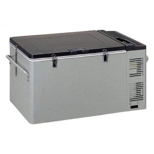 楽天市場】FIAMMAフィアマレベルシステムレベルアップ4点セット