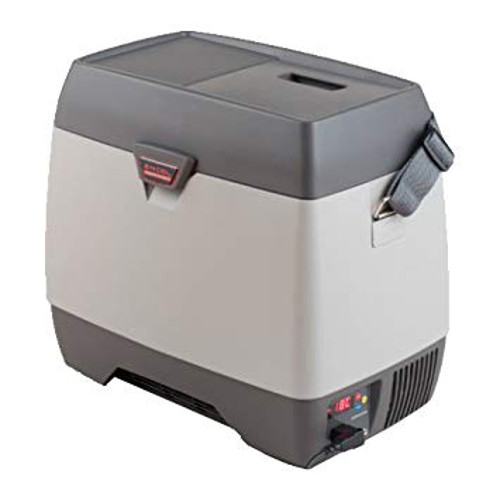 ENGEL 冷蔵庫 ENGEL・エンゲル冷凍冷蔵庫：SB47F(容量/40L) ビルトインF