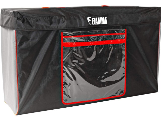 楽天市場】FIAMMA フィアマ ウルトラボックス500 ULTRA-BOX 500 外部 