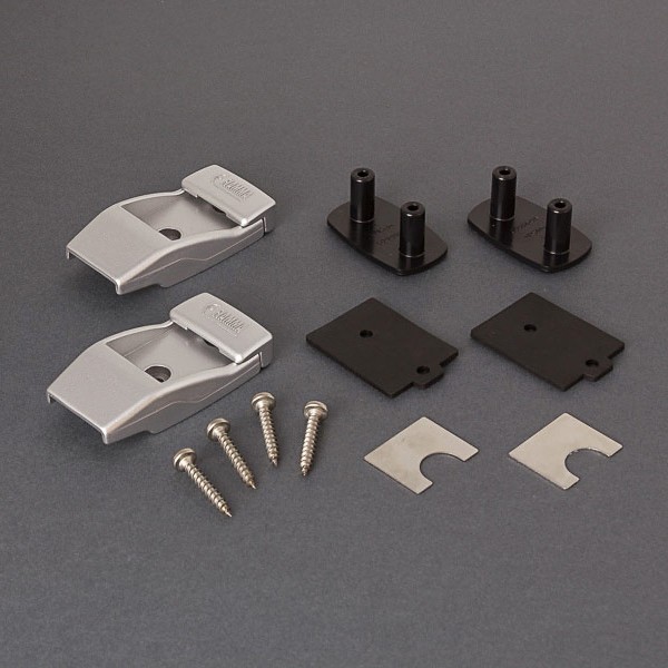 楽天市場】FIAMMAフィアマサイドオーニングF45S 幅3．5M ※代引き