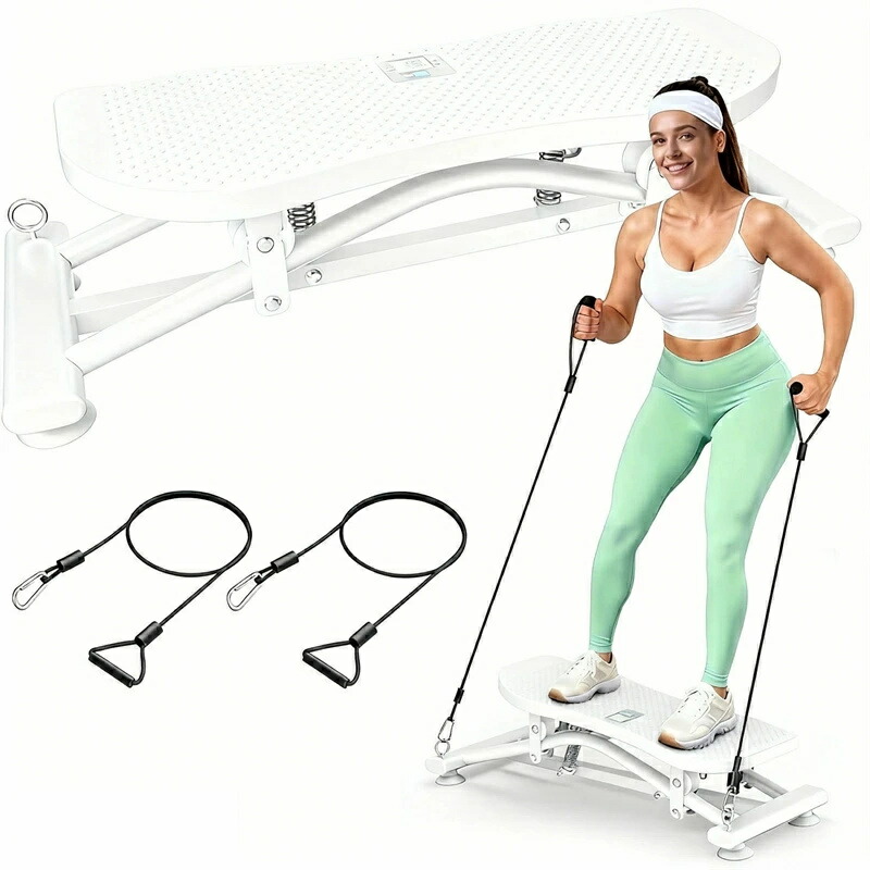 楽天市場】スキーマシン、スキー練習機、スイングスライディングマシン