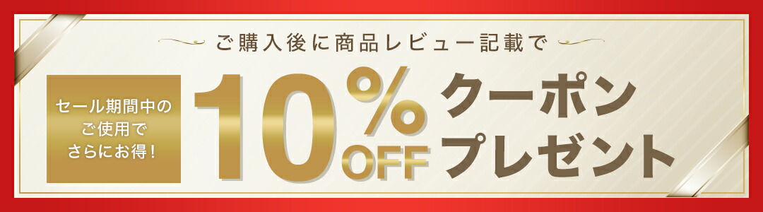 楽天市場】トケルン（180カプセル）ミミズ乾燥粉末 純国産 HLP末