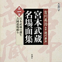 img57346898.jpg