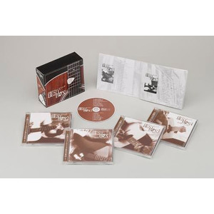 Amazon.co.jp: 太田裕美 GIFT BOX : 太田 裕美: 家電＆カメラ