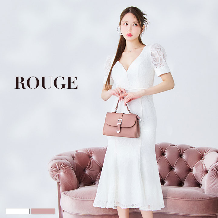 楽天市場】【10％OFFクーポン！11/27(木)1:59まで】DressShop JEWELS