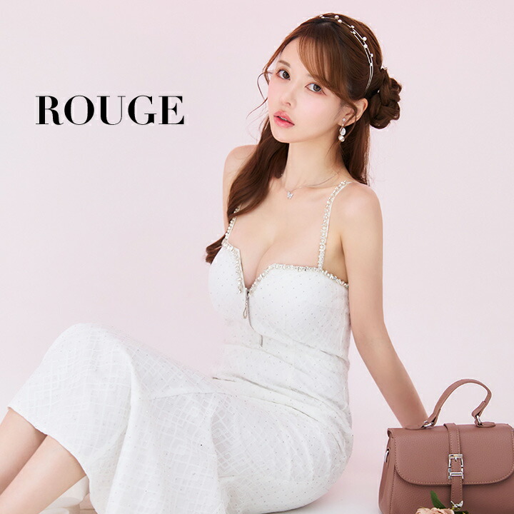 楽天市場】【10％OFFクーポン！11/27(木)1:59まで】DressShop JEWELS