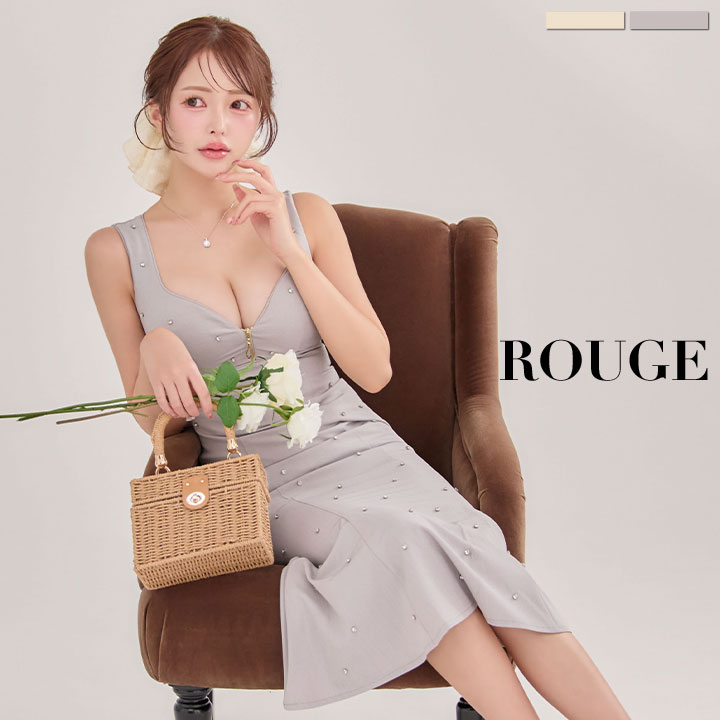 楽天市場】【10％OFFクーポン！11/27(木)1:59まで】DressShop JEWELS