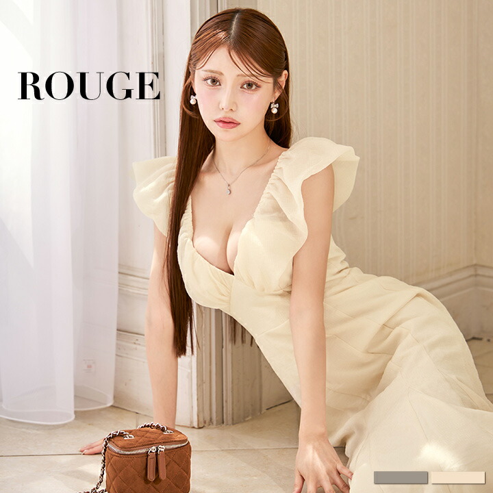 Jewels オフショルパールマーメイドドレス sifeel Jewels オフショルパールマーメイドドレス sifeel 送料無料