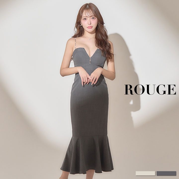 楽天市場】【10％OFFクーポン！1/29(木)1:59まで】DressShop JEWELS