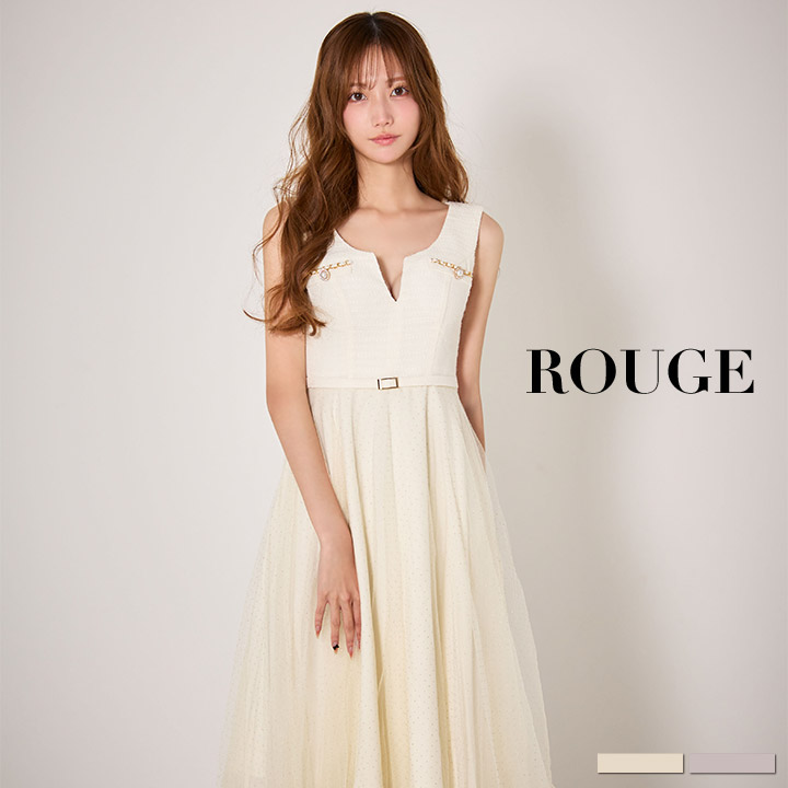 楽天市場】【10％OFFクーポン！本日実施中】DressShop JEWELS 【sifeel