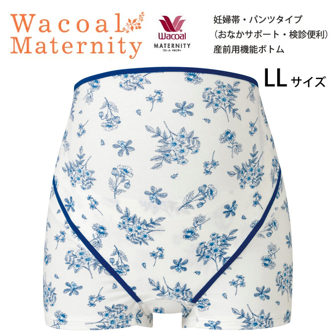 10 Offワコールマタニティ 産前 妊婦囃子下穿き比い お中賛助 健康診断調法 Ll大きさ 産前職能お尻 マチ仕合わせで ワン枚ばき手術可能 Smtb Td 産む祝賀内祝い Rcp 産前 10 趣旨ボトム Tharsismining Com