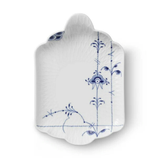 楽天市場】【先着クーポン】 ロイヤルコペンハーゲン(Royal Copenhagen