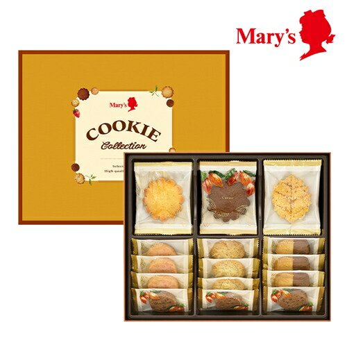 楽天市場】贈り物におすすめプレゼントに【新商品】メリーチョコレート