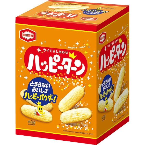 あられ様 nipponmarche_4562271770878