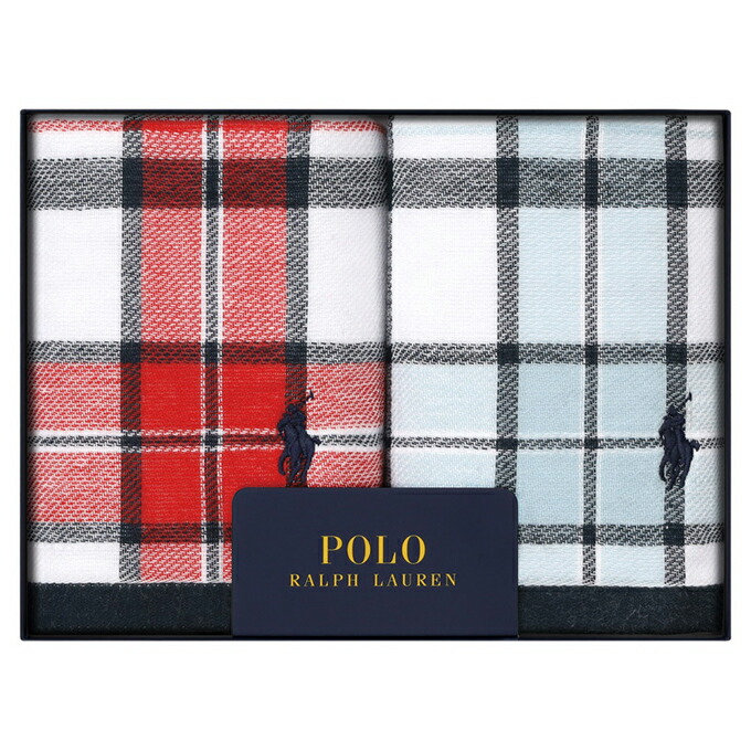 楽天市場】ラルフ ローレン フェイス・ウォッシュタオルセット